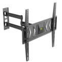 Soporte TV Iggual SPTV05 32-55 25Kg - Item