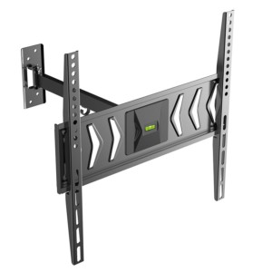 Soporte TV Iggual SPTV06 32-55 25kg