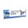 Iggual TV SPTV06 32-55 25kg Wall Mount - Item1