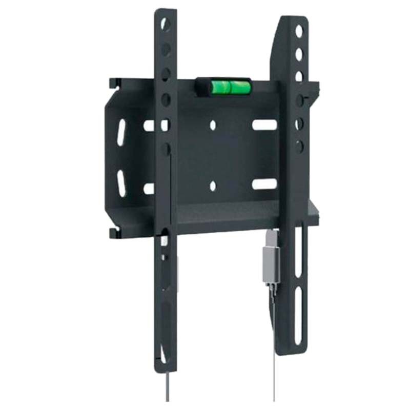 Soporte TV Nilox NX06187 Hasta 37 Pulgadas - Ítem