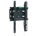Nilox NX06187 TV Wall Mount Bracket up to 37 Inches - Item