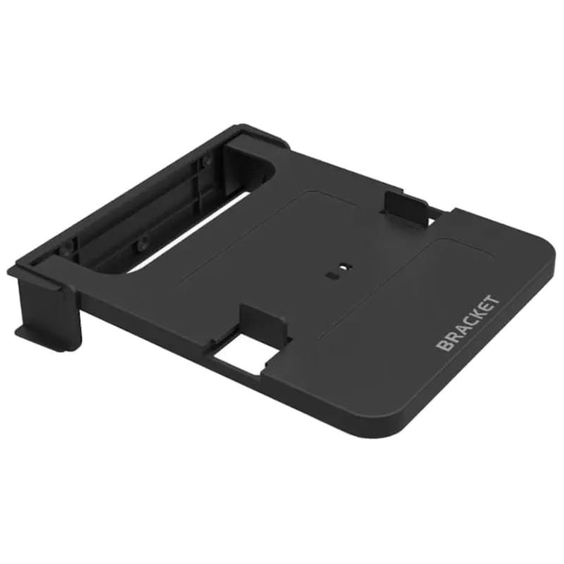 Suporte TV/Parede Android TV de 100mm até 138mm - Item