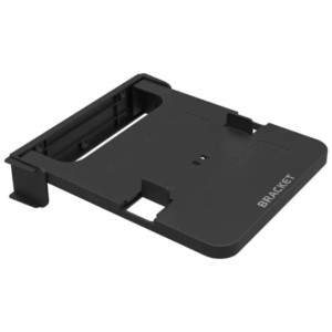 TV / Android TV Wall Mount 100-138mm