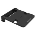 Soporte TV/Pared Android TV de 100mm a 138mm - Ítem