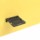 Soporte TV/Pared Android TV de 100mm a 138mm - Ítem2