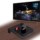 Soporte TV/Pared Android TV de 100mm a 138mm - Ítem3