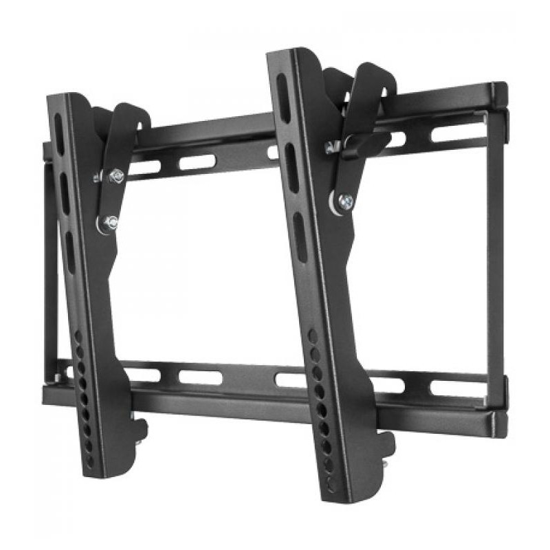 Suporte de parede TV Goobay Easyflex Slim L 23-55