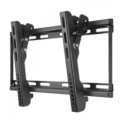 Suporte de parede TV Goobay Easyflex Slim L 23-55 - Item