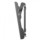 Suporte de parede TV Goobay Easyflex Slim L 23-55 - Item1