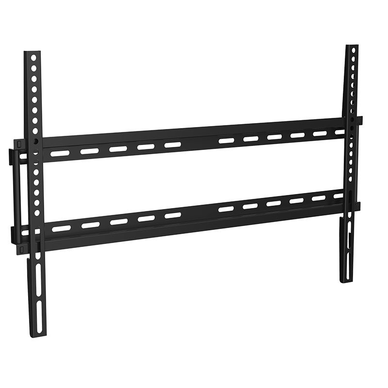 Soporte TV pared Iggual SPTV14 37-70 50kg - Ítem