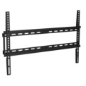 Suporte TV parede Iggual SPTV14 37-70'' 50kg - Item