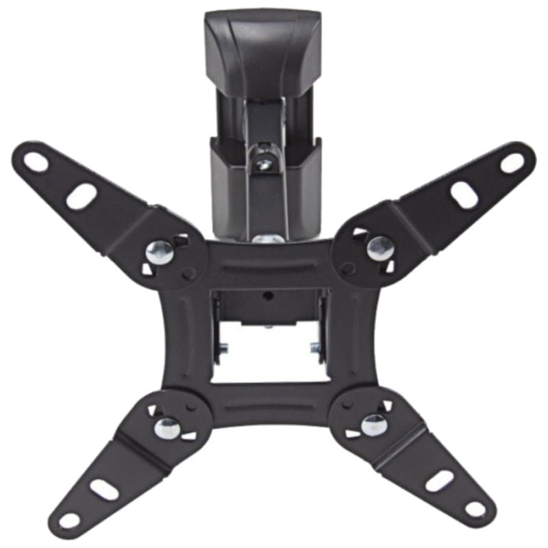 Support Mural TV TD Systems P25X11A 25kg