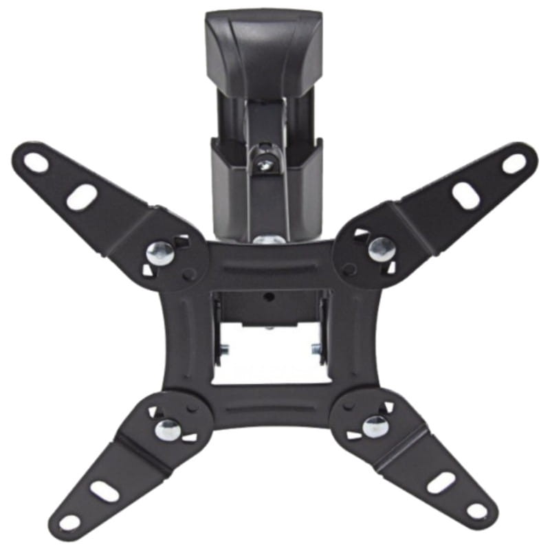 Suporte TV TD Systems P25X11A 25kg - Item