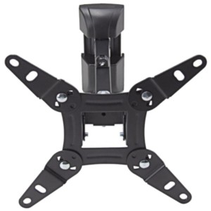 TD Systems P25X11A Wall Mount Bracket up to 25Kg