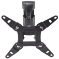 Support Mural TV TD Systems P25X11A 25kg - Ítem