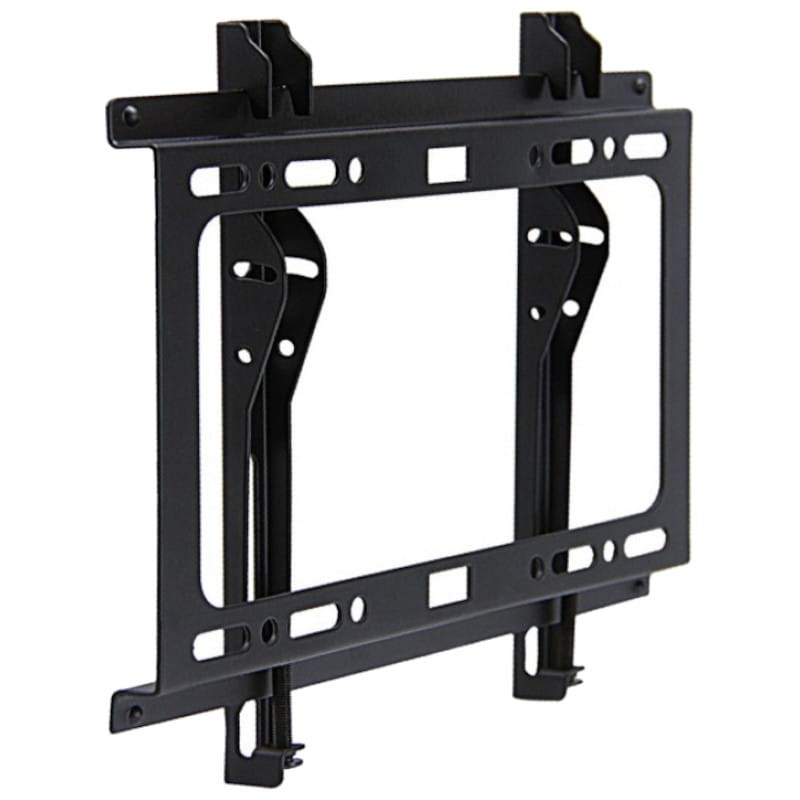 Td Systems P27m11f Wall Mount Bracket For 52 Inch Screens - How To Put Up A Tv Wall Mount Bracket