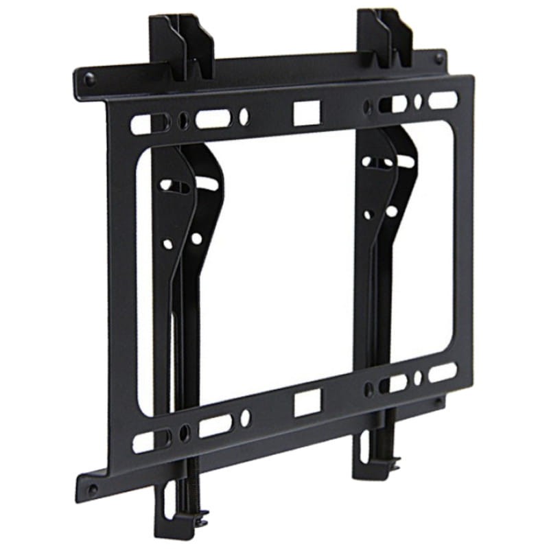 Support TV TD Systems P27M11F 52 pouces