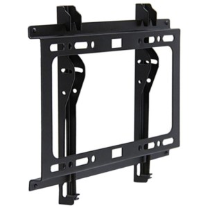 TD Systems P27M11F Wall Mount Bracket for 52 inches