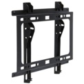 Support TV TD Systems P27M11F 52 pouces - Ítem