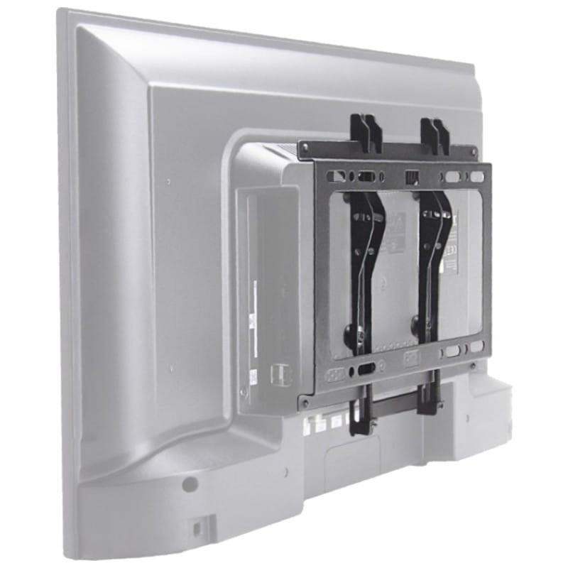 Soporte TV TD Systems P27M11F 52 pulgadas - Ítem1