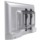 Support TV TD Systems P27M11F 52 pouces - Ítem1