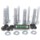 Support TV TD Systems P27M11F 52 pouces - Ítem2