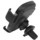 Soporte Universal de Coche Wima Autoajustable Fontastic + Carga Inalámbrica Qi - Ítem1
