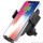 Soporte Universal de Coche Wima Autoajustable Fontastic + Carga Inalámbrica Qi - Ítem2