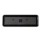 Soporte vertical Xbox One X - Plataforma para ubicar correctamente la consola Xbox One X sin dificultar la ventilación - Color Negro - Ítem1