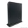 Soporte vertical Xbox One X - Plataforma para ubicar correctamente la consola Xbox One X sin dificultar la ventilación - Color Negro - Ítem3