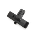 Soporte para Xiaomi Mi Sphere Camera / GoPro Fusion - Plano detalle del soporte - Ítem
