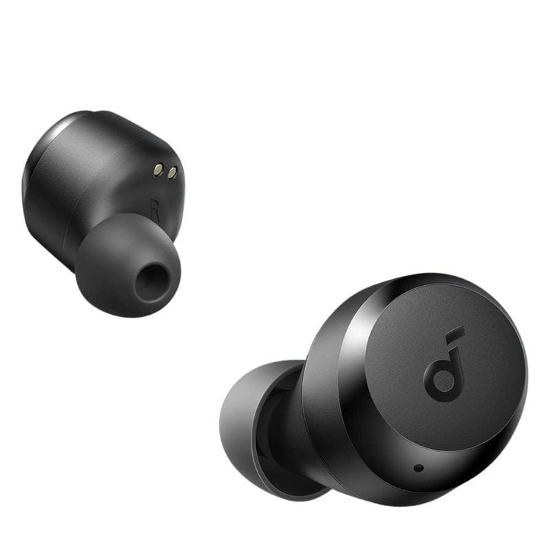 Soundcore A25i Bluetooth Preto - Auscultadores sem fios - Item2