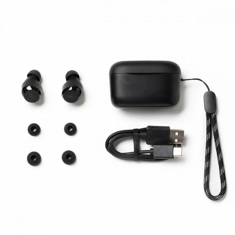 Soundcore A25i Bluetooth Preto - Auscultadores sem fios - Item3