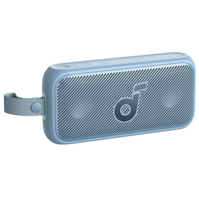 Soundcore MOTION 300 30 W Azul - Altavoz inalámbrico - Ítem