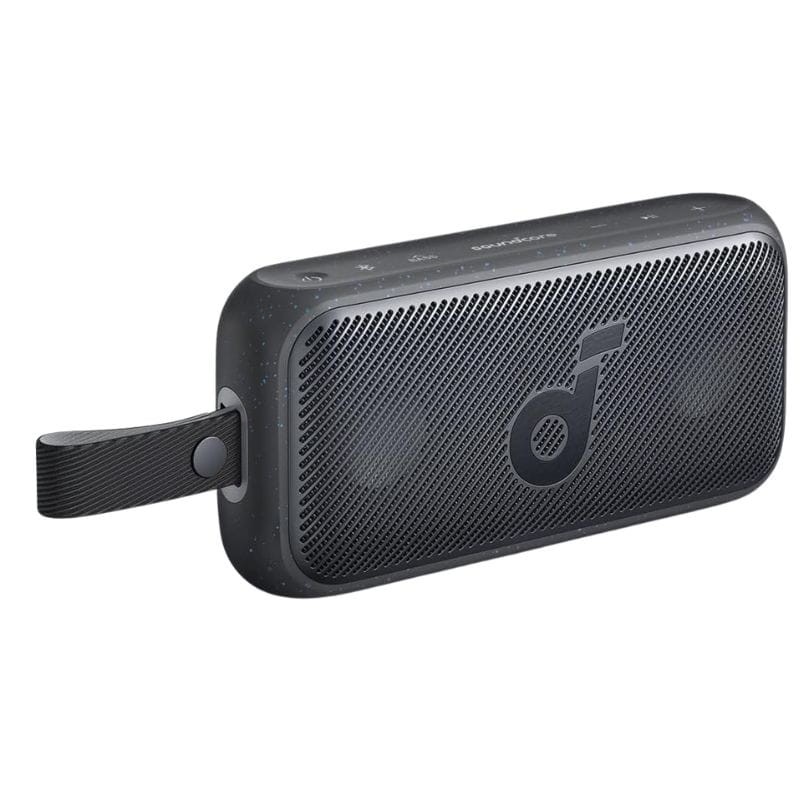 Soundcore MOTION 300 30W Negro - Altavoz inalámbrico - Ítem