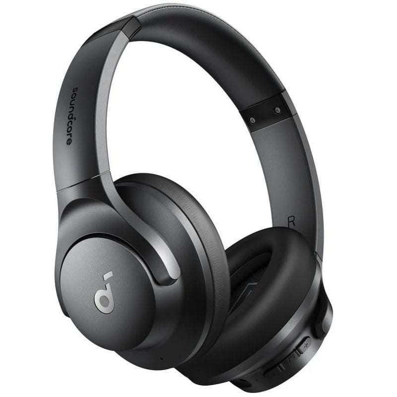Soundcore Q20i