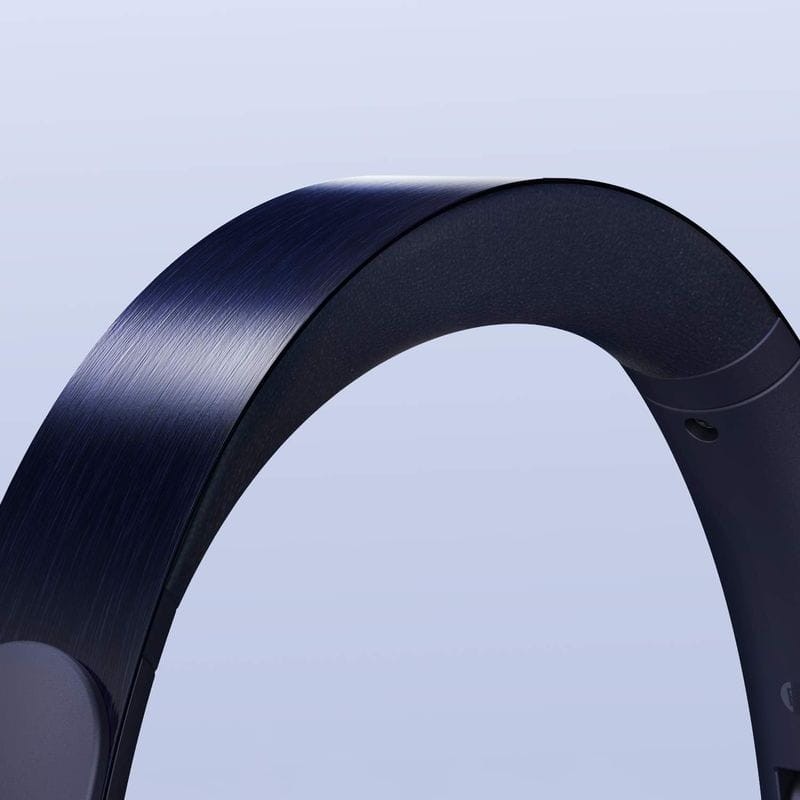 Soundcore Q30 Bluetooth ANC Azul - Auriculares Inalámbricos - Ítem3