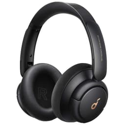 Soundcore Q30 Bluetooth ANC Preto - Auriculares sem fios