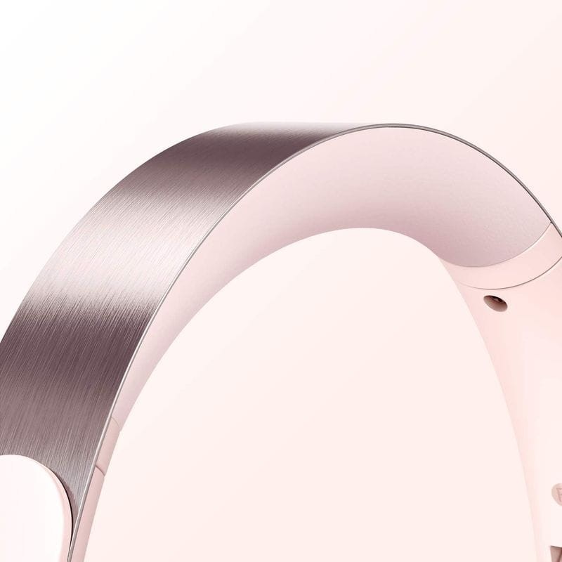 Soundcore Q30 Bluetooth ANC Rosa - Auriculares Inalámbricos - Ítem3