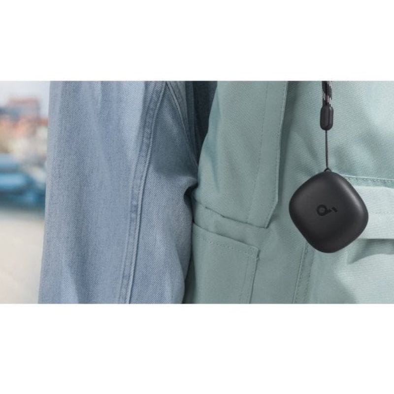 Soundcore R50i Bluetooth Preto - Auscultadores sem fios - Item10