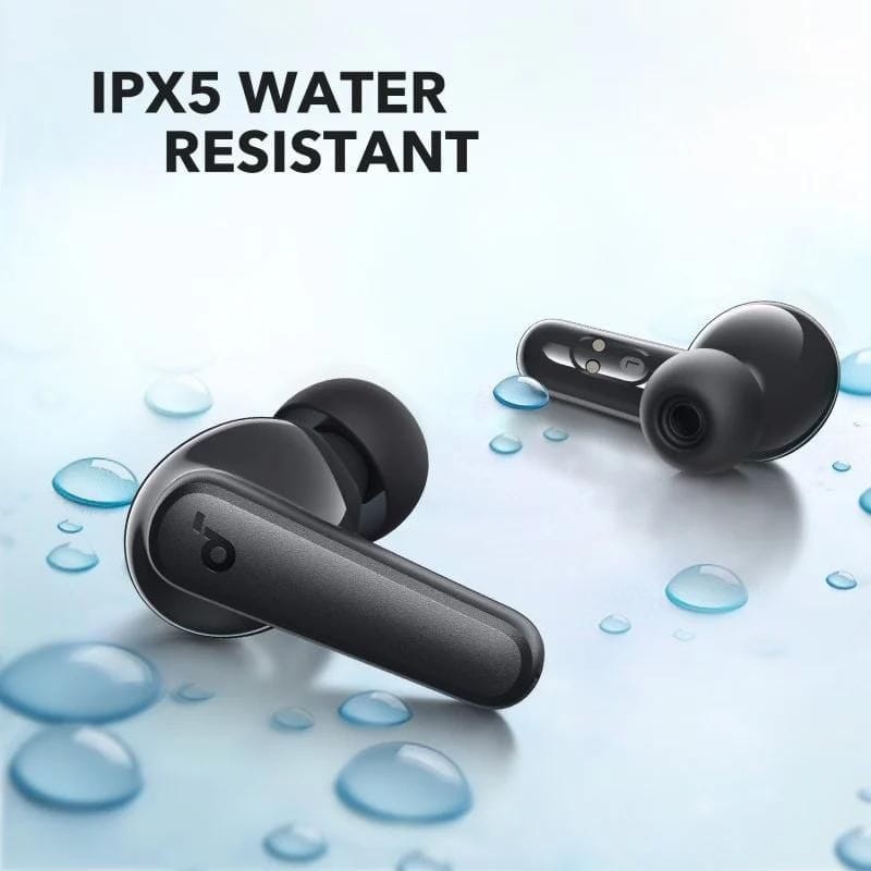 Soundcore R50i Bluetooth Preto - Auscultadores sem fios - Item12