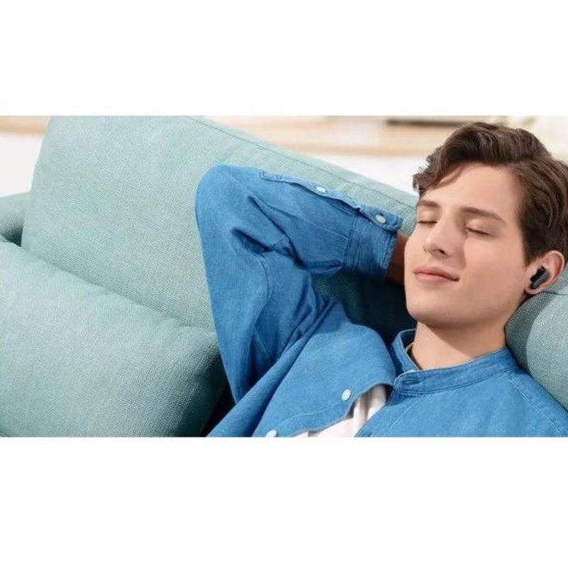 Soundcore R50i Bluetooth Preto - Auscultadores sem fios - Item11