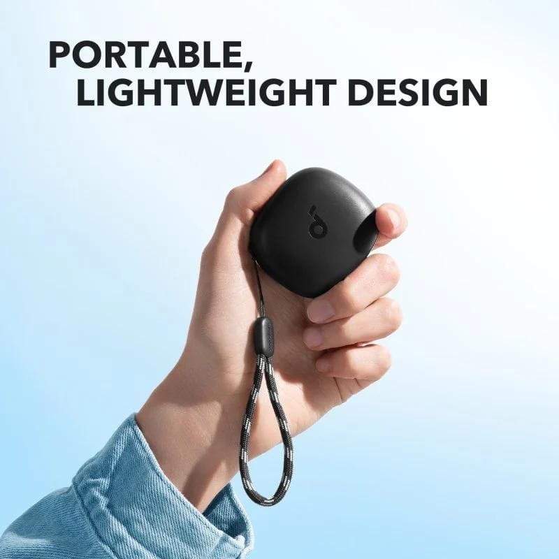 Soundcore R50i Bluetooth Preto - Auscultadores sem fios - Item7