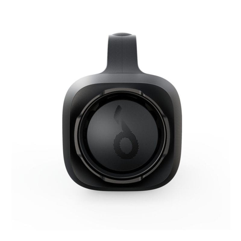 Soundcore Select Pro Negro - Altavoz Bluetooth - Ítem2