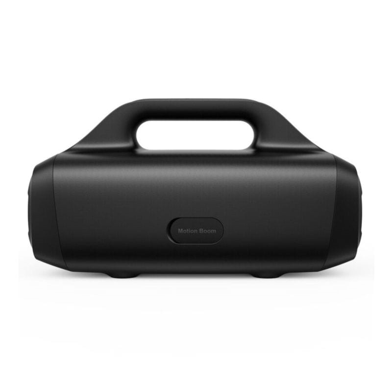 Soundcore Select Pro Negro - Altavoz Bluetooth - Ítem4