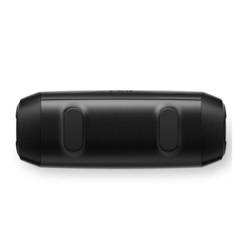 Soundcore Select Pro Negro - Altavoz Bluetooth - Ítem5