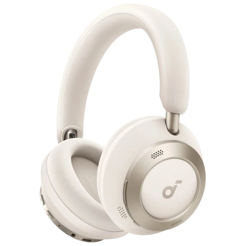 Soundcore Space One Pro Blanco
