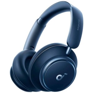 Auriculares Inalámbricos Soundcore Space Q45 Azul