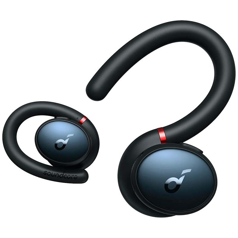 Soundcore Sport X10 Negro - Auriculares Bluetooth - Ítem