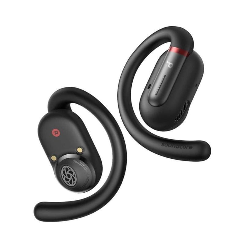 Soundcore V30i Noir - Écouteurs Bluetooth - Ítem